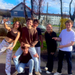 24